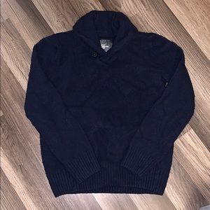 H&M sweater